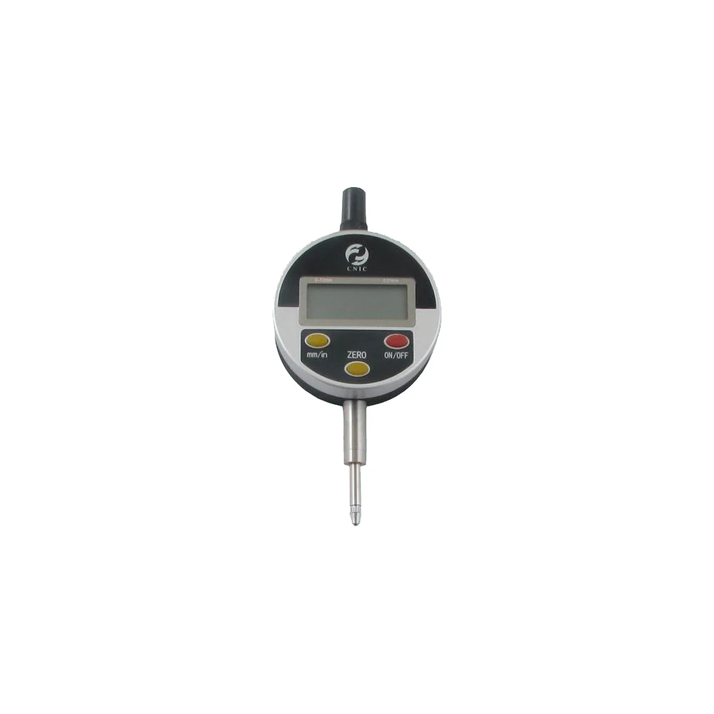 Индикатор часового типа CNIC ИЧ-10 Шан 540-105 23535