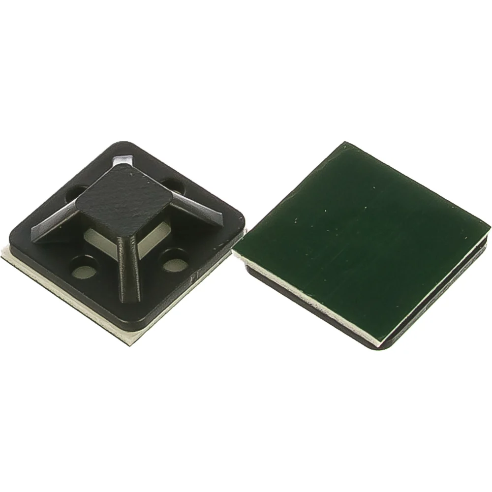 Самоклеящиеся монтажные площадки FORTISFLEX ПМС 63094