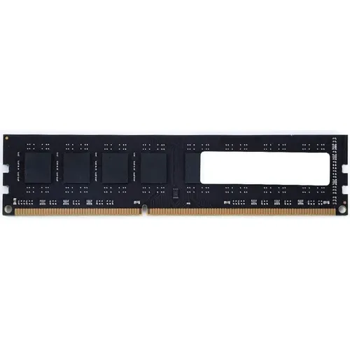 Оперативная память KINGSPEC KS1600D3P15004G DDR3 - 1x 4ГБ 1600МГц, DIMM, Ret