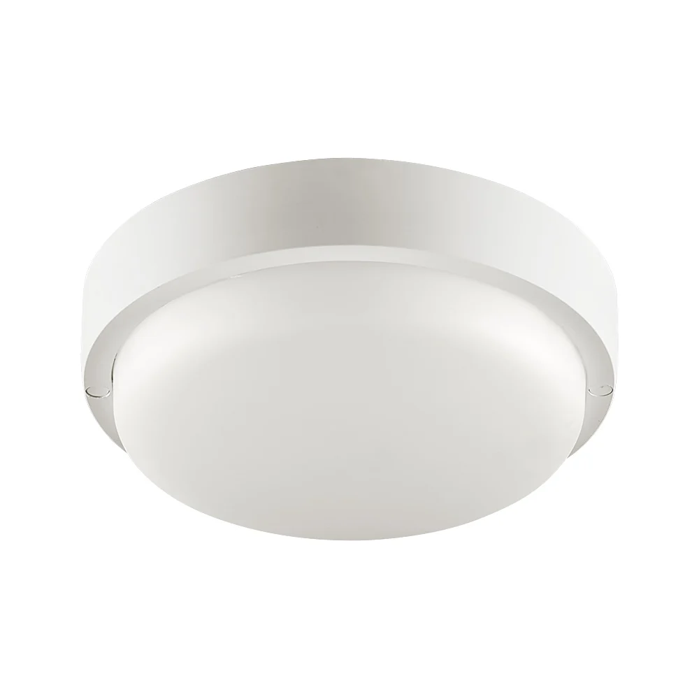 Светодиодный светильник Wolta LCL04-20W-R21-4K-SM