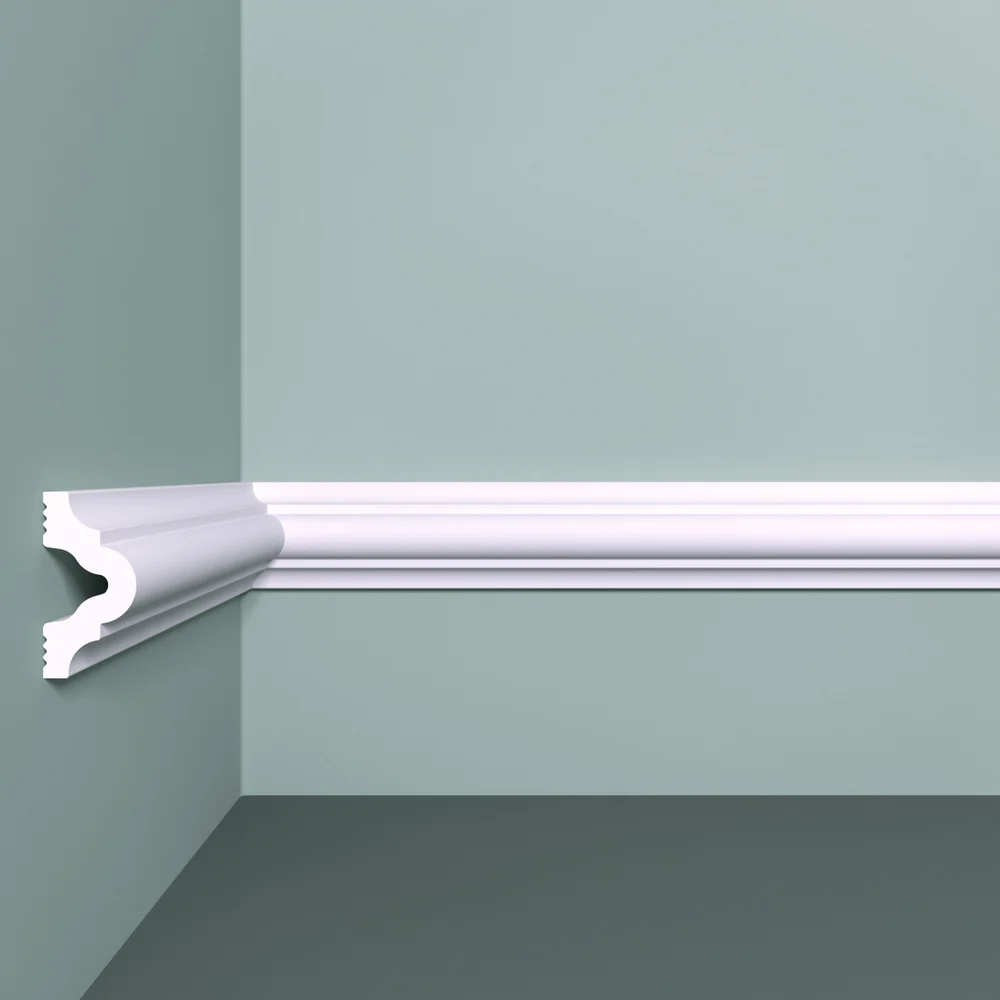 Молдинг bello deco XPS М 12 00-00004593