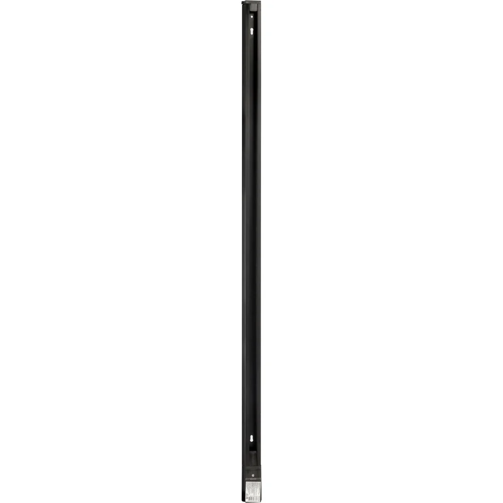 Alu профиль Smartbuy SBL-AL3000MM-BK-PRO