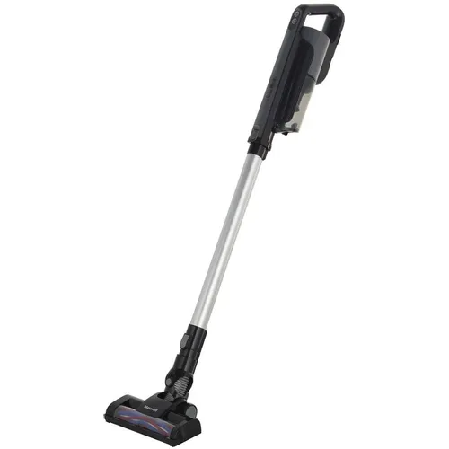 Вертикальный пылесос Maxwell MW-3247, 120Вт