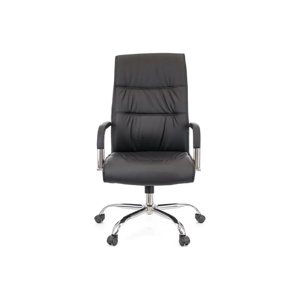 Кресло EVERPROF Bond TM EC-333A PU Black