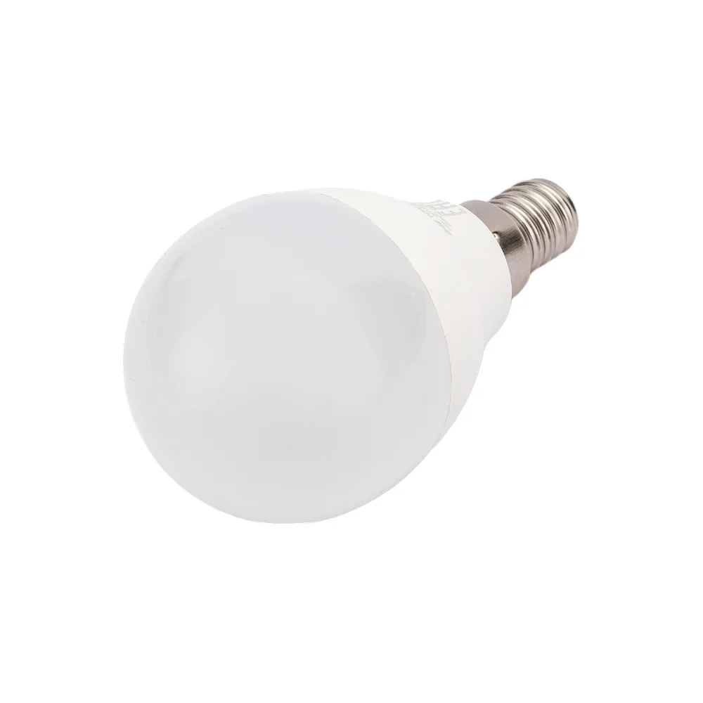 Светодиодная лампа BELLIGHT 86853379