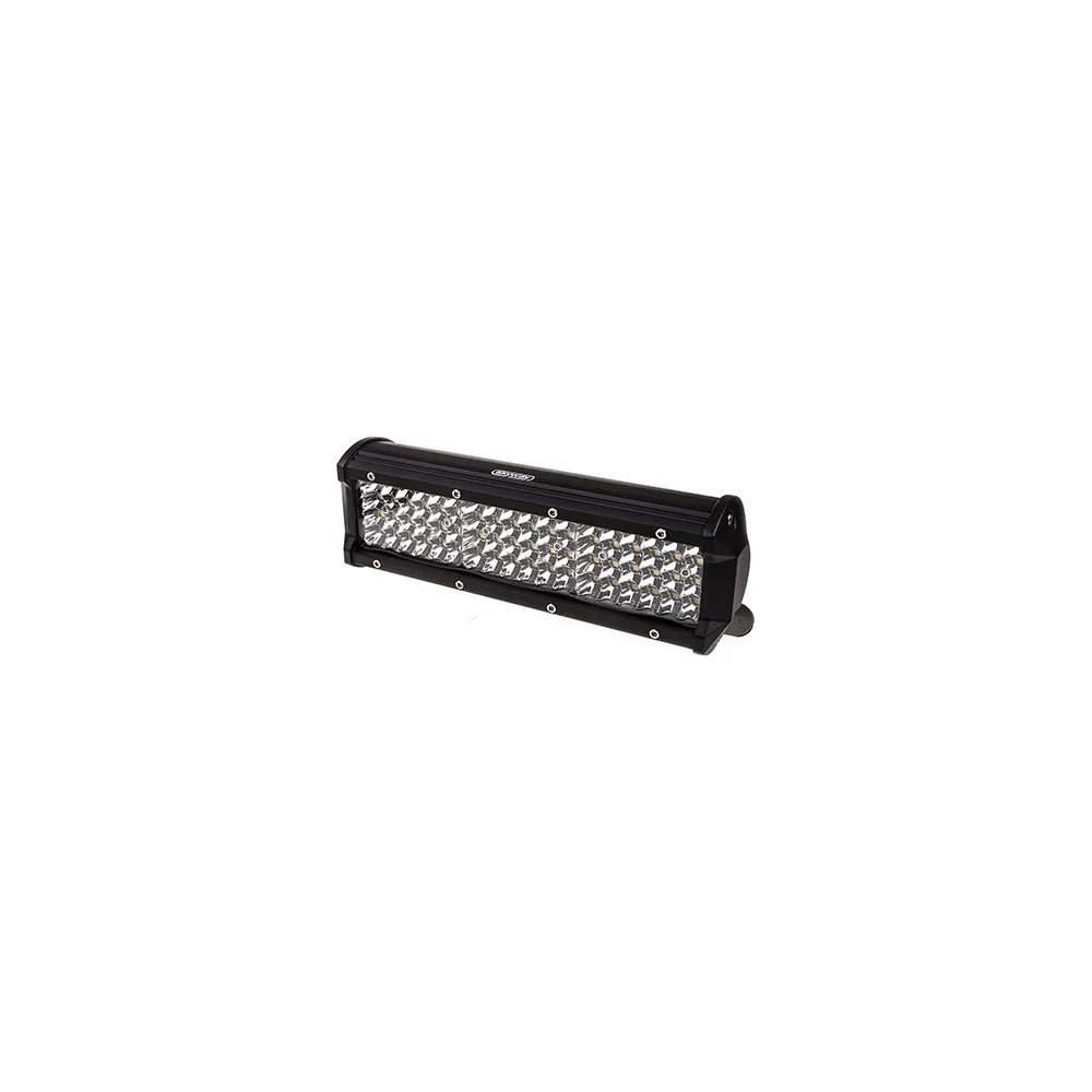Прямоугольная светодиодная фара SKYWAY OFF ROAD S07201060