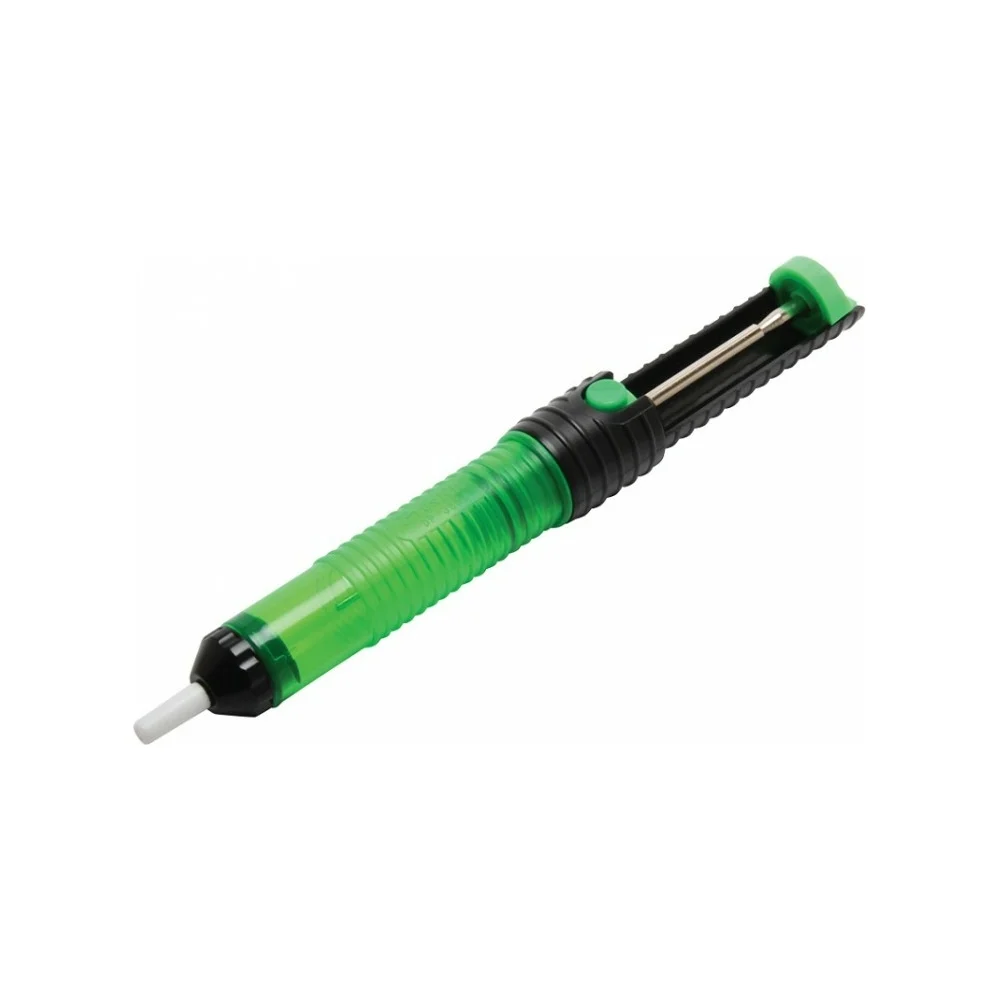 Оловоотсос Pro'sKit DP-366J 00306797