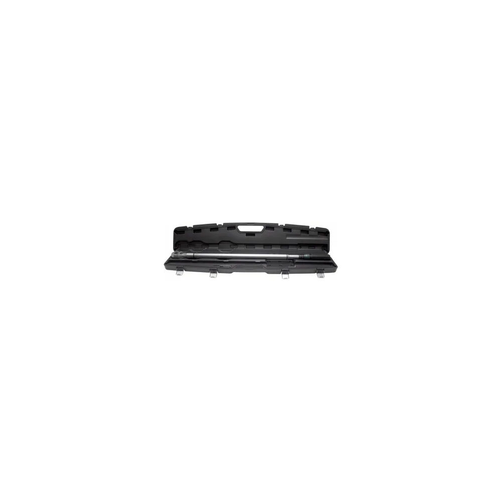 Динамометрический ключ Rockforce Premium RF-64761095