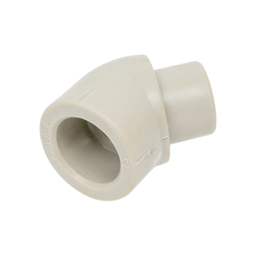 Угол FV-Plast 205025