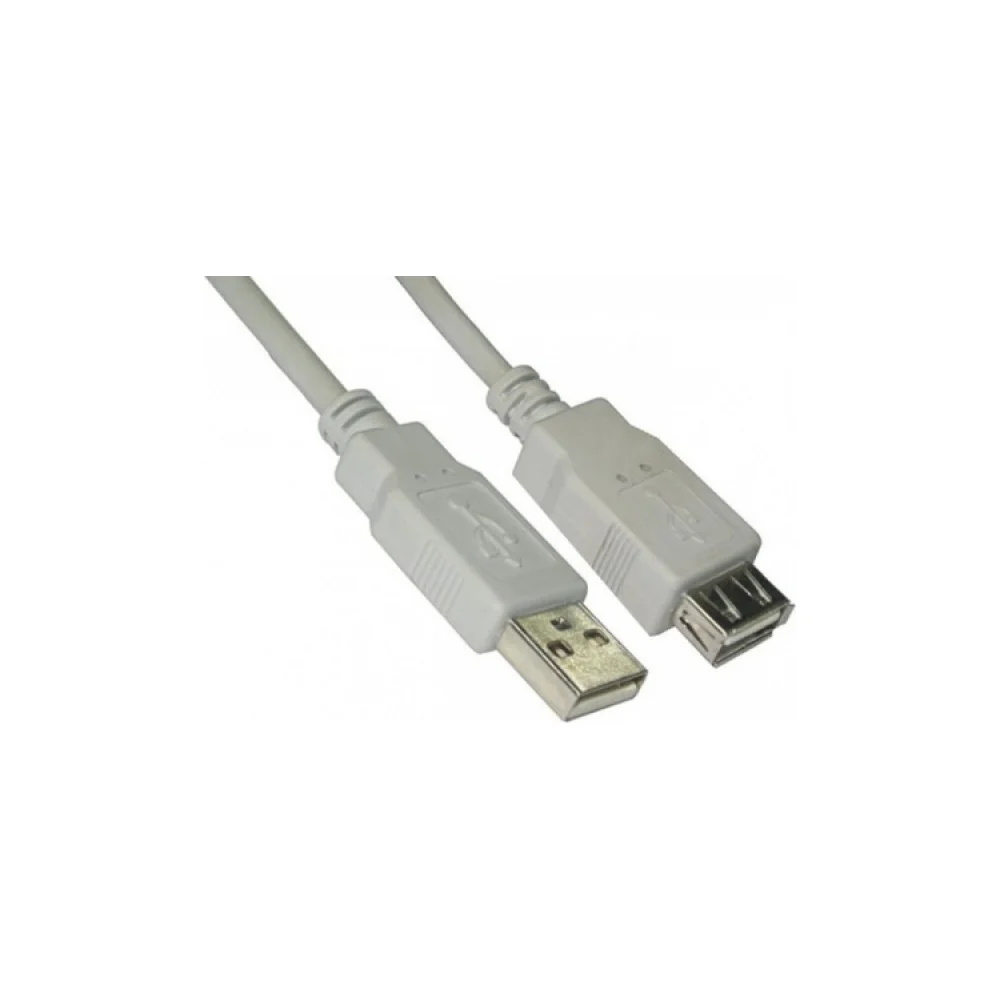 Кабель-удлинитель 5Bites UC5011-018C