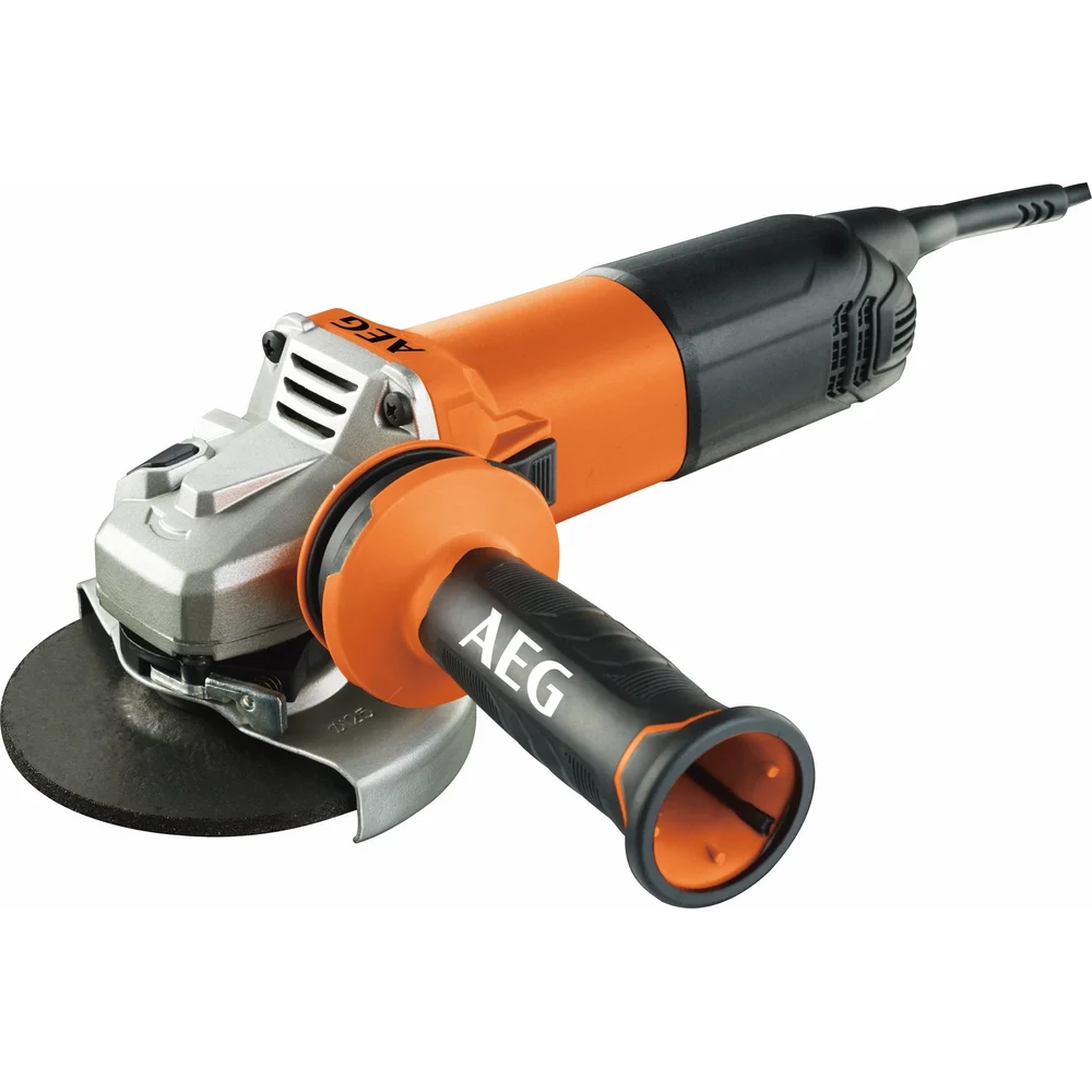 WS13-125XE
