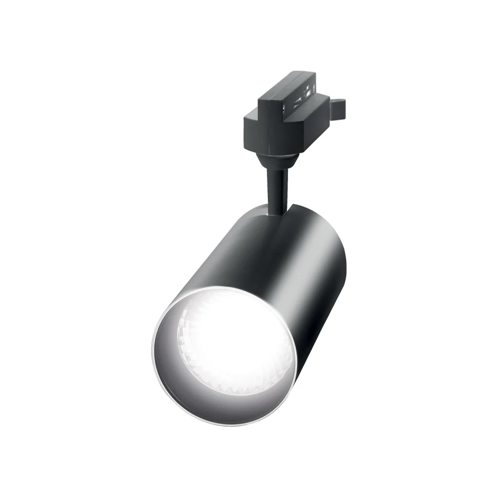 Прожектор Jazzway PTR 0732 5018600