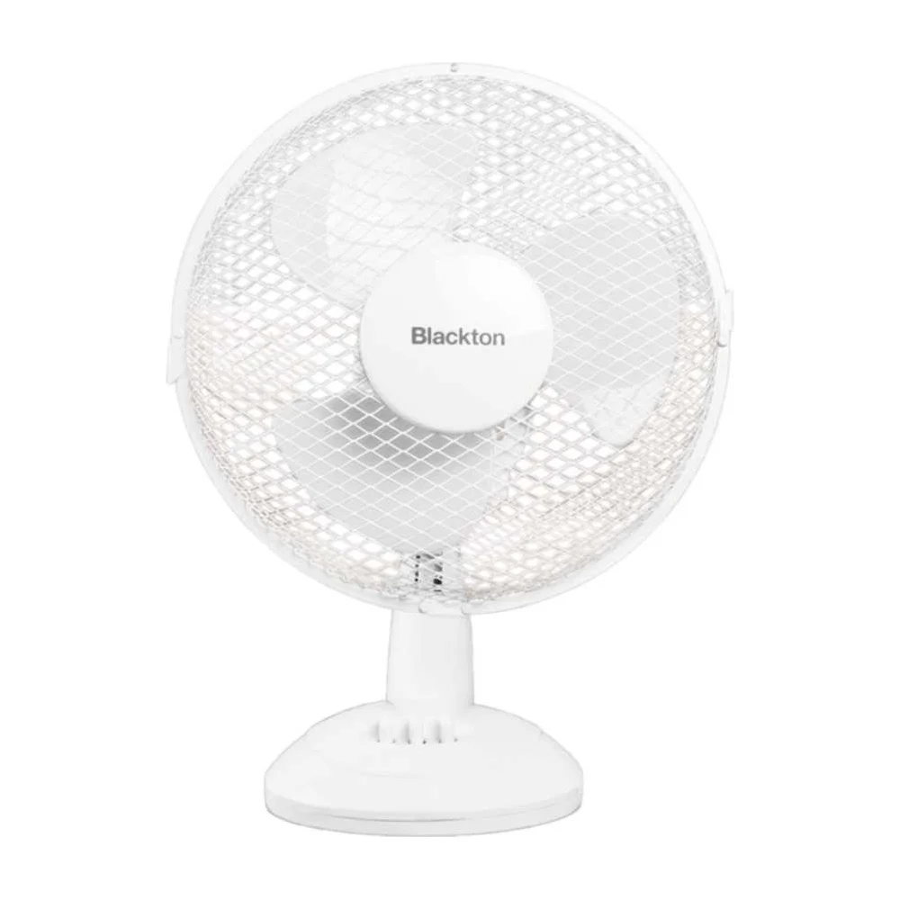 Настольный вентилятор Blackton Bt F1117 86195748