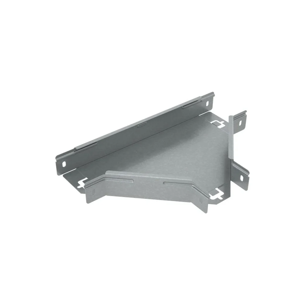 Отвод для лотка Система КМ ПЛЮС TDplus50-200 КМ TDplus50-200