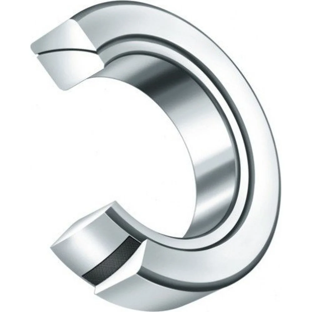 Подшипник INA GE50-SX