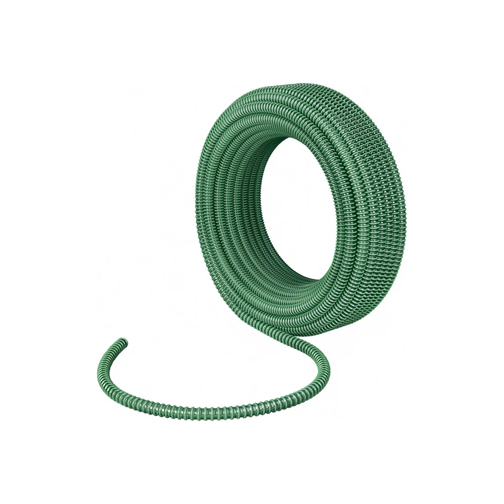 Шланг Hozelock Spirabel LD 137331