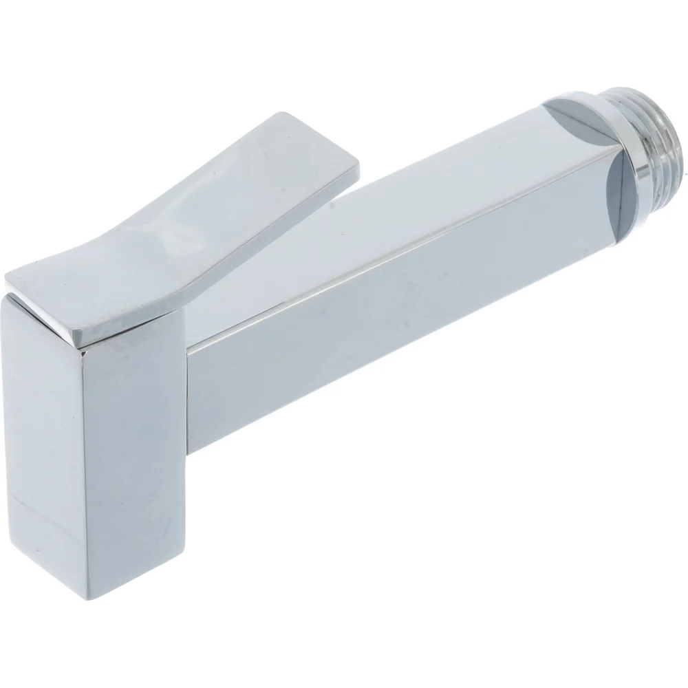 Гигиеническая лейка WasserKraft A136