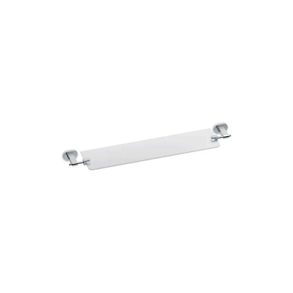 Стеклянная полка Ravak CR 500.00 X07P195