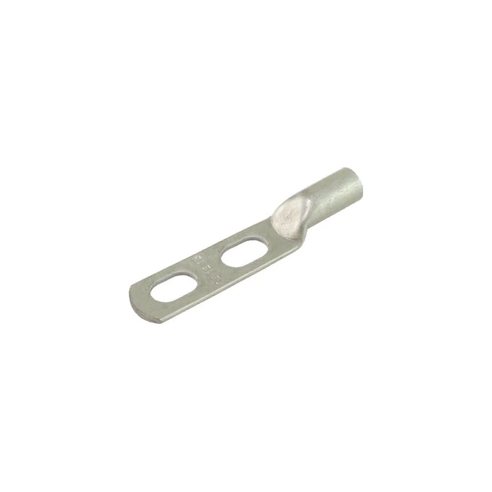 Наконечник TDM ТМЛ-2 SQ0576-0001