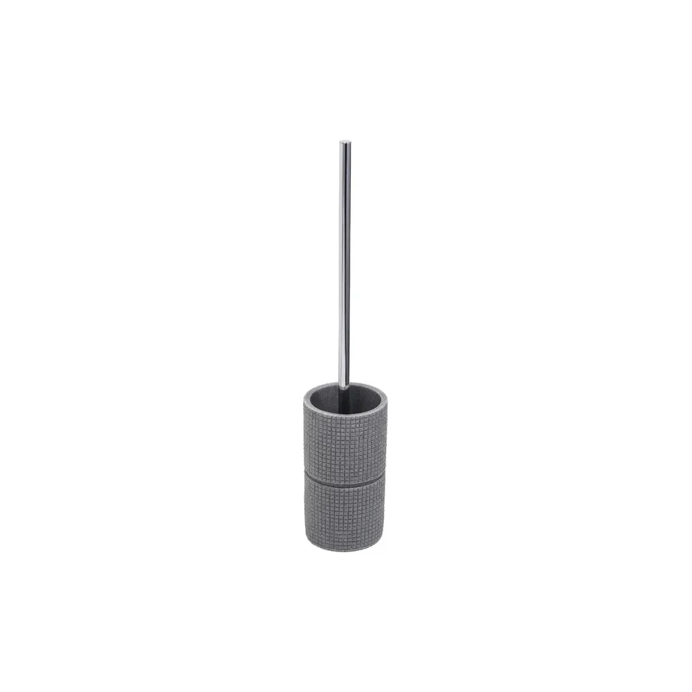 Напольный ерш FIXSEN NERO FX-240-5