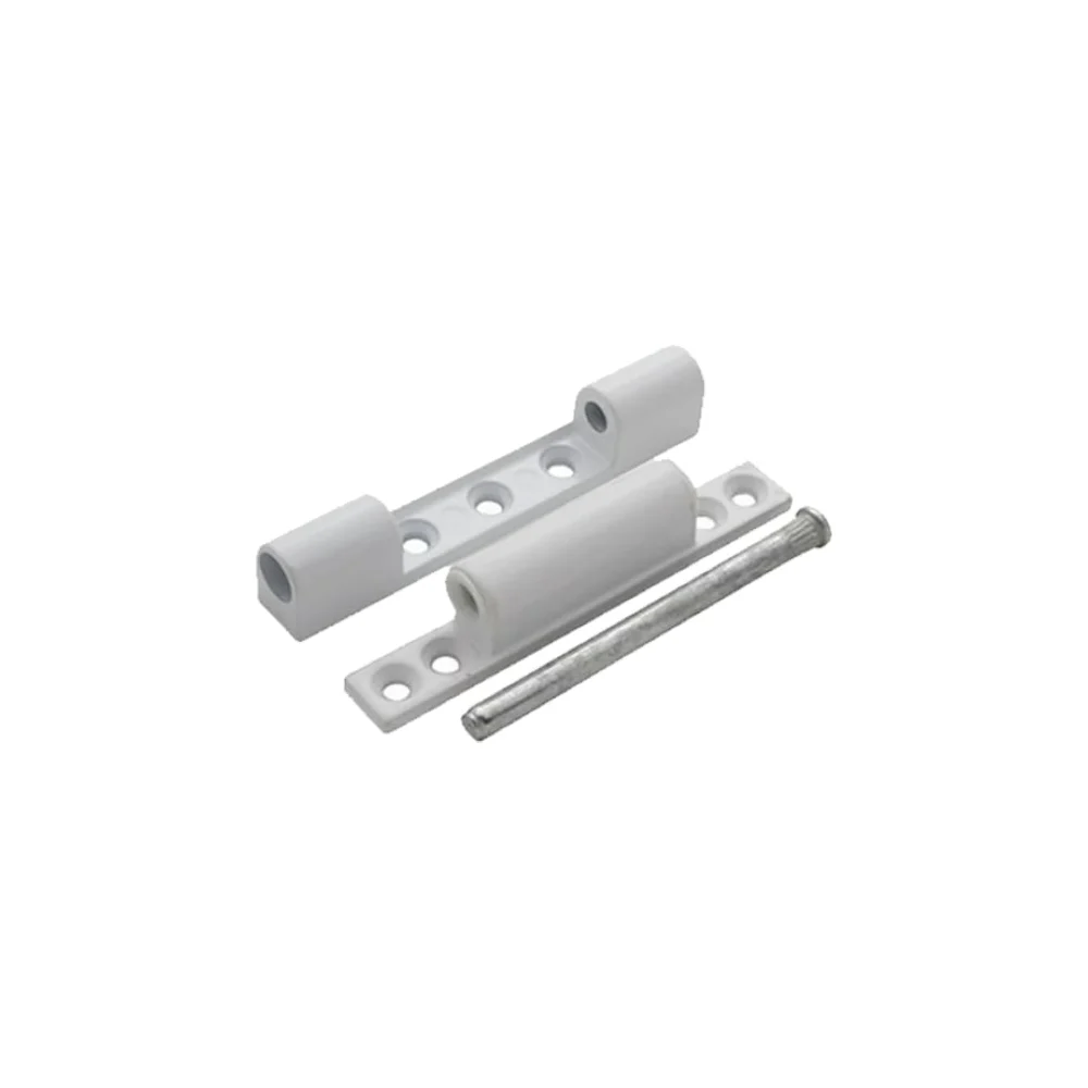 Петля Brante 700004