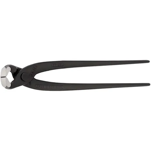 Клещи KNIPEX KN-9900280SB, 280мм
