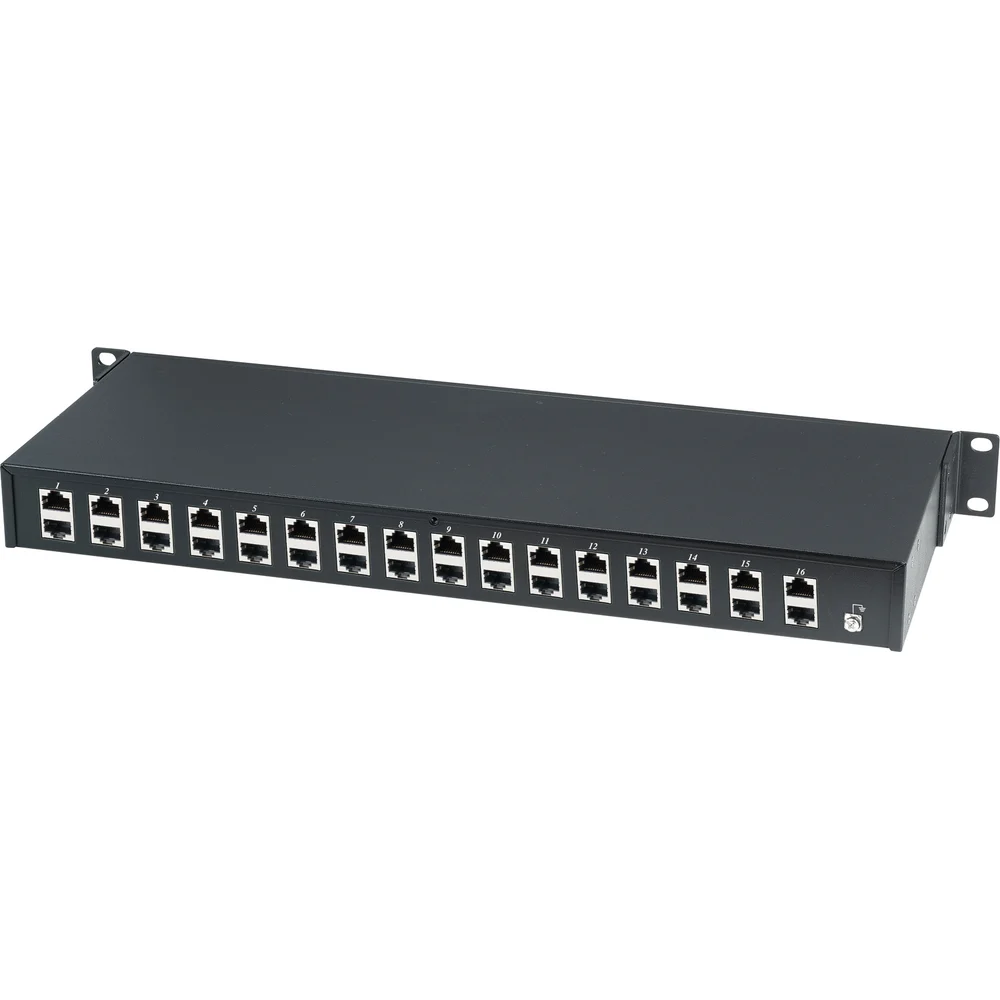 Устройство грозозащиты SC&T sct0960