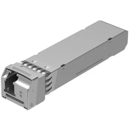 Трансивер ACD ACD-SFP-BiDi5.03 оптич. SFP WDM SM 1.25Гбит/с Tx:1550нм Rx:1310нм до 3км