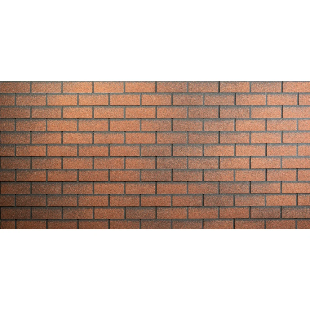 Фасадная плитка DOCKE PREMIUM BRICK ZRSB-1075