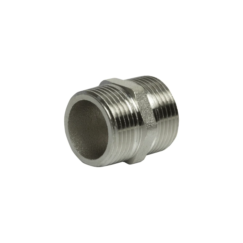 Ниппель VRT 503035