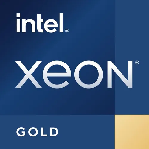 Процессор для серверов Intel Xeon Gold 6338 2.0ГГц [cd8068904572501]