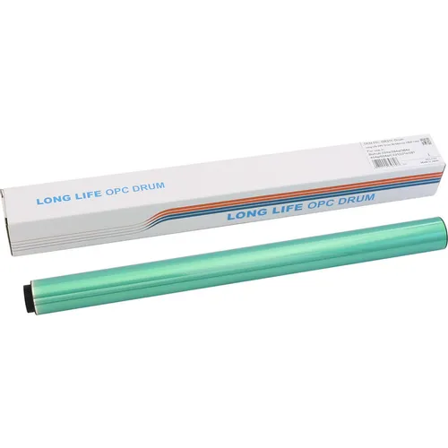 Барабан CET CET101074 (DR311) для Bizhub C220/221/224/364/7128