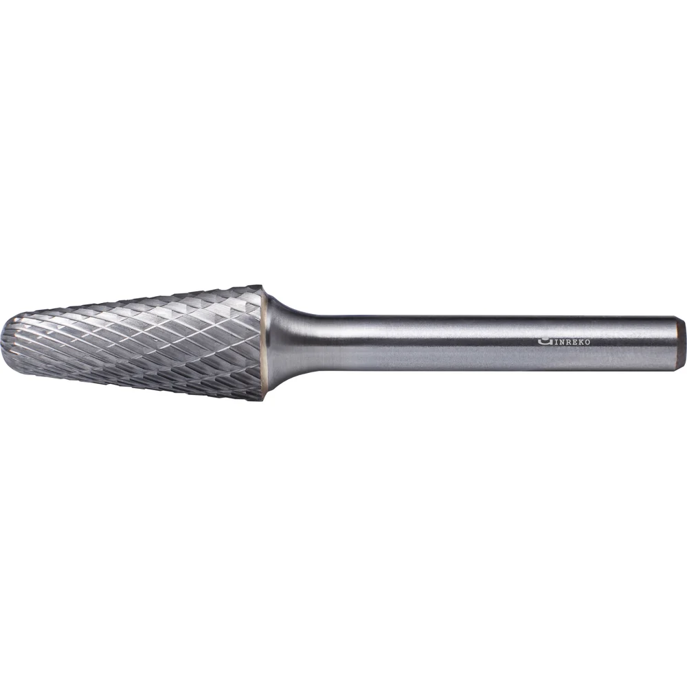 Коническая борфреза INREKO L1025M06 BL1025M20645