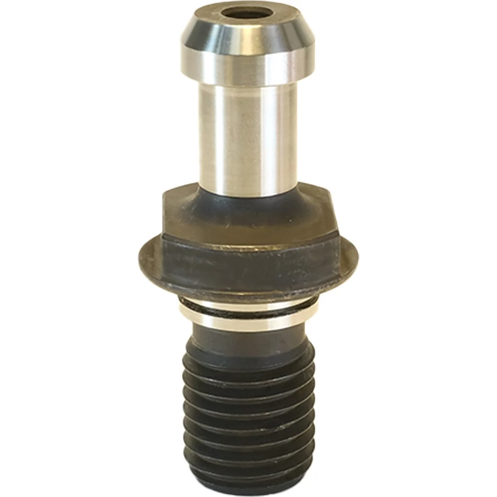 Штревель PROSAERS SK40A 20760
