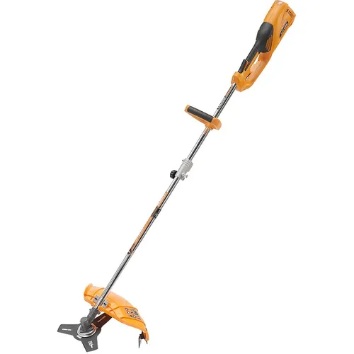 Триммер электрический Daewoo DABC 1400E