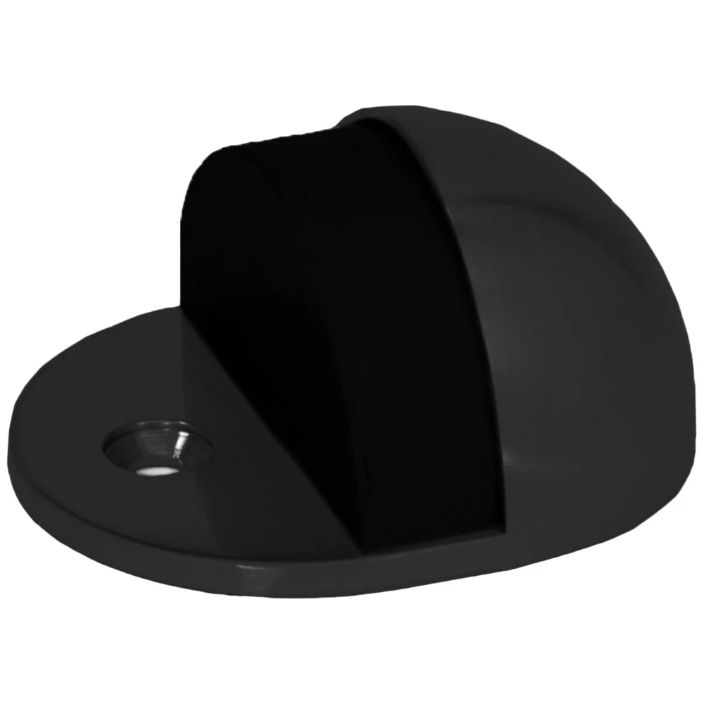 Упор VETTORE 002 MBP 20464