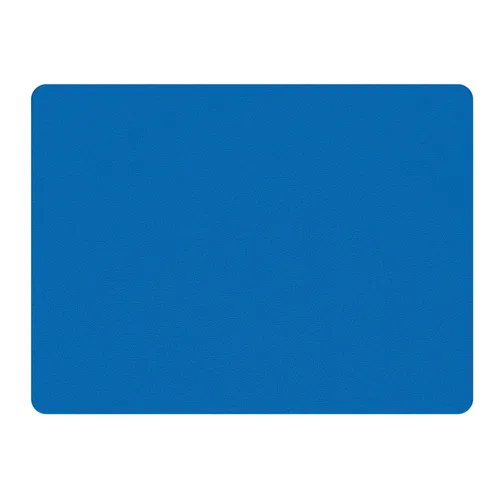 Коврик для мыши Buro BU-CLOTH (S) синий, ткань, 230х180х3мм [bu-cloth/blue]