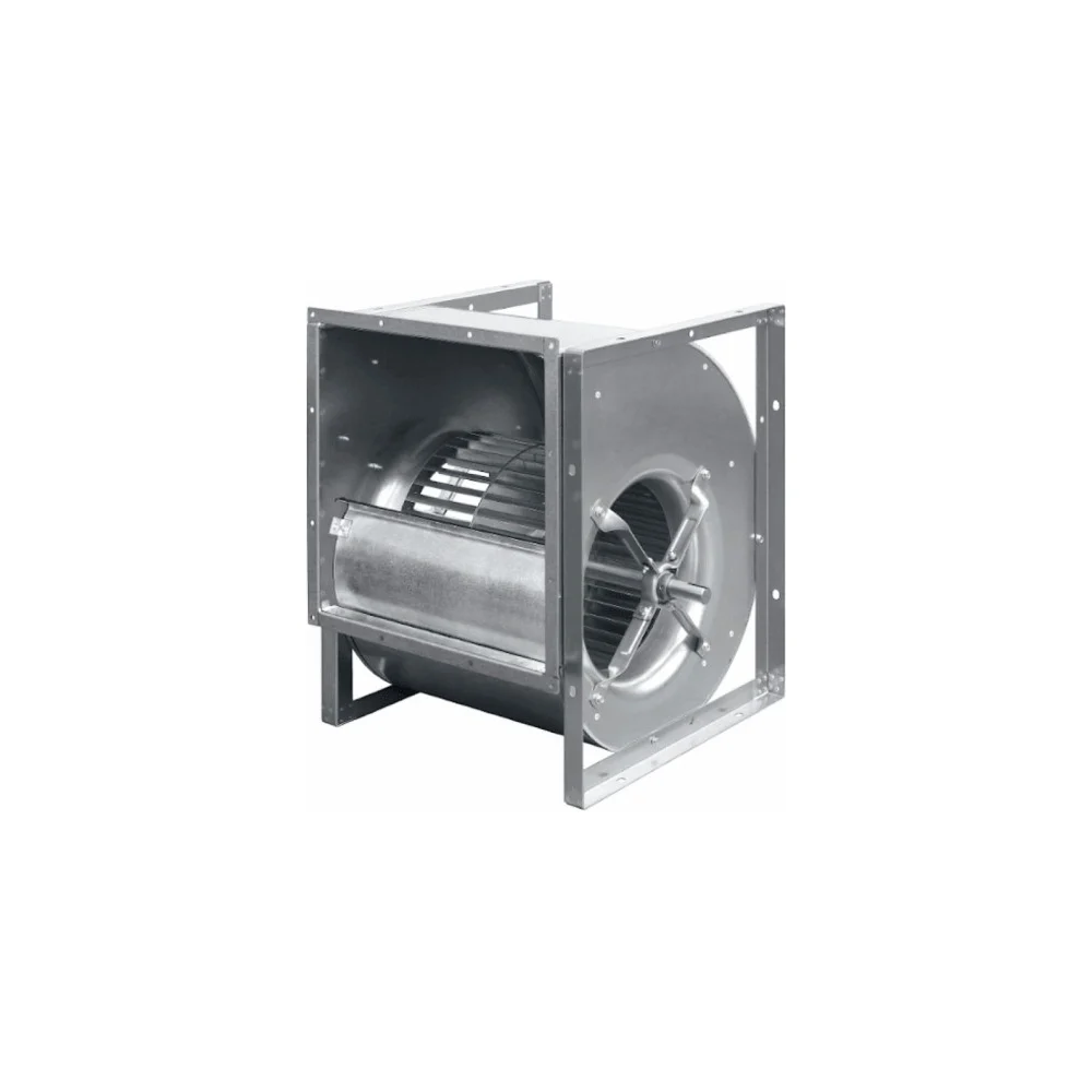 Вентилятор Вентмодерн VM SYD 160R VMSYD160R
