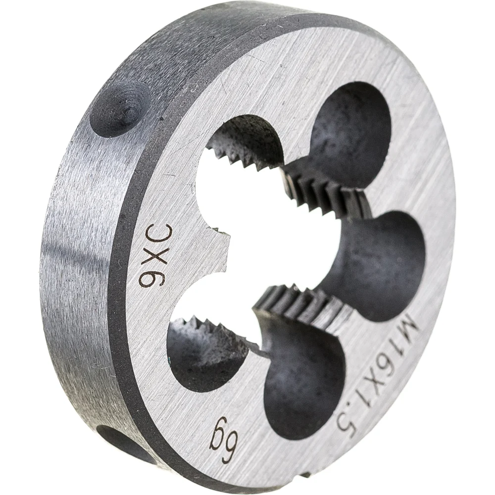 GT-0035
