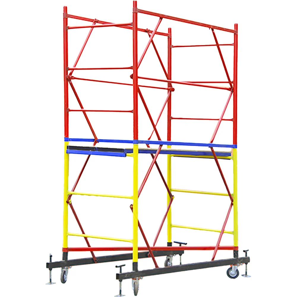 GTT-005