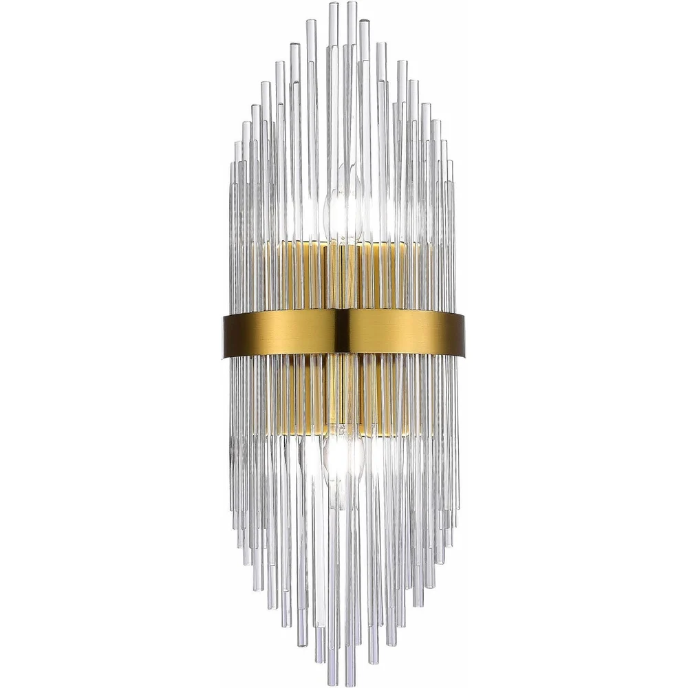 Накладной светильник ST luce arezzo SL1178.201.02