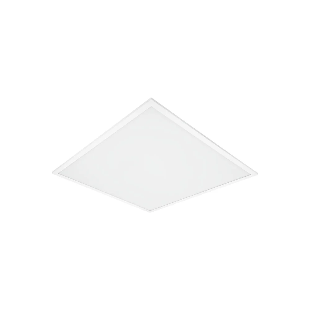 Светодиодная панель LEDVANCE ECO PANEL 4099854246579