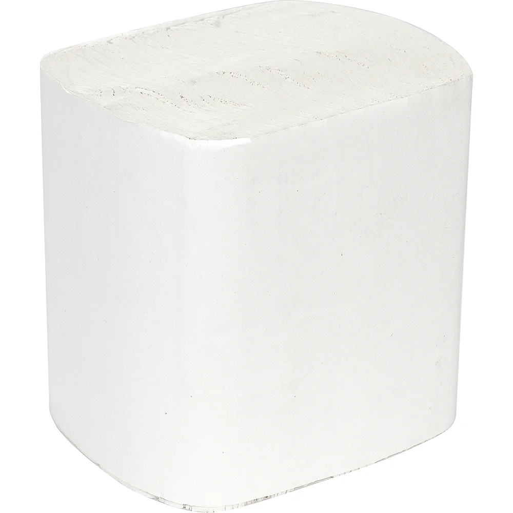 Листовая бумага туалетная KIMBERLY-CLARK PROF KC-8036
