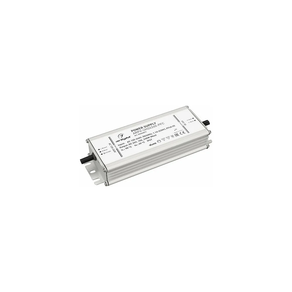 Блок питания Arlight ARPV-UH24240-PFC 0236401