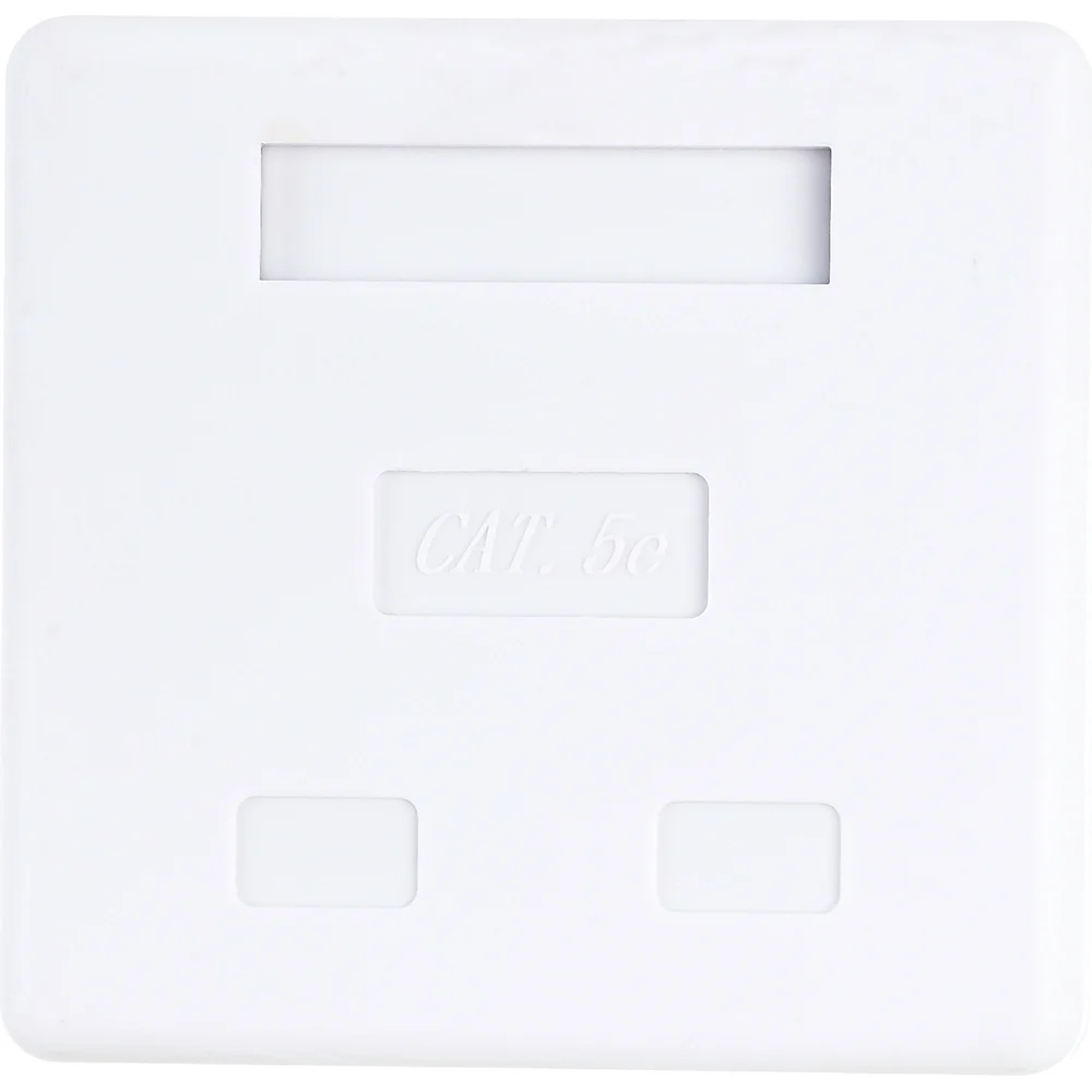 Компьютерная розетка Netlink FD-6166 00000000425