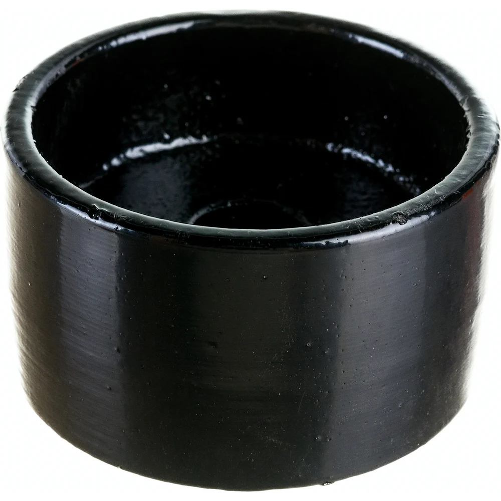 Неповоротное колесо для домкрата подкатного OHT230 Ombra OHT230WF 59014