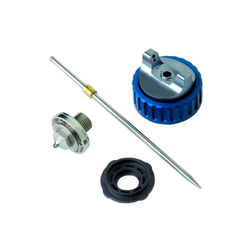 Сопло для краскопульта GAV RZ3018 4166540