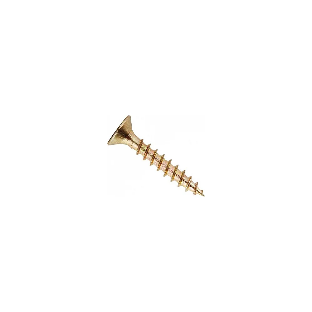 Саморез Госкреп ШУЖ 3,0x40 22 шт. 1-0028650