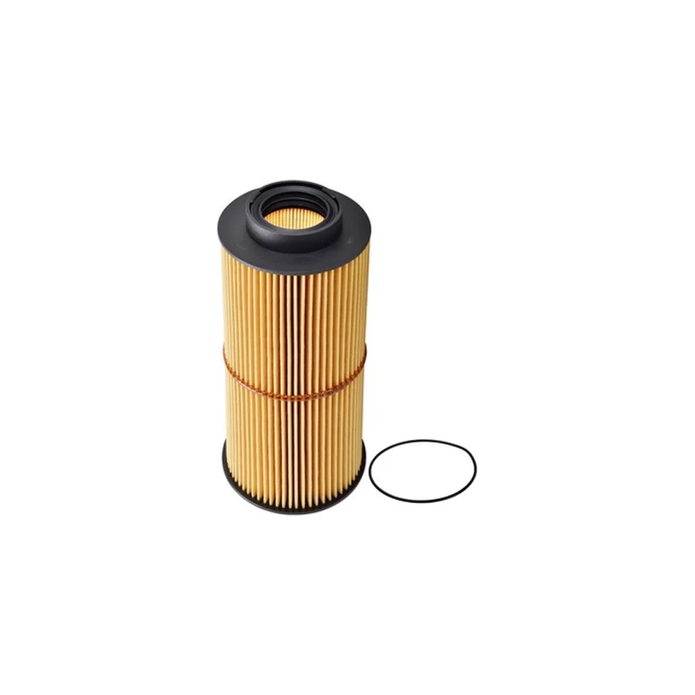 Масляный фильтр Sakura EO8301