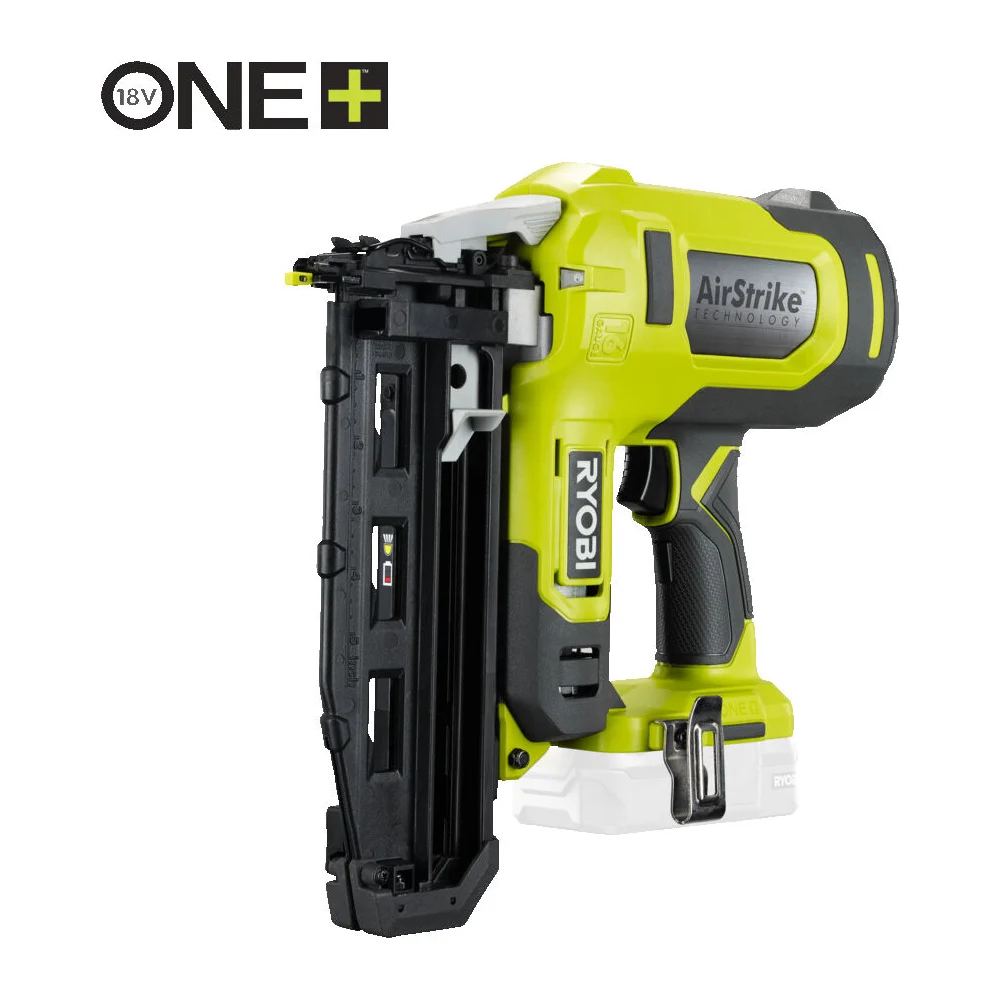 R16GN18-0 ONE+